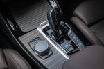 BMW X3 xDrive30e xLine 2020 года (SG)